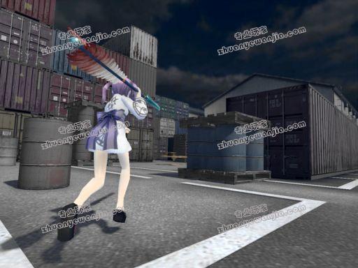 01.jpg