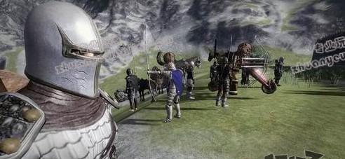 01.jpg
