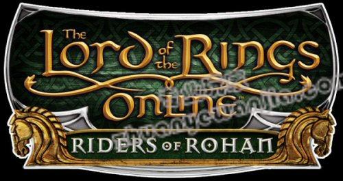 LotRO%20RoRx.jpg