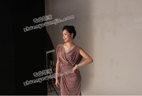 QQ截图20120825104444.jpg