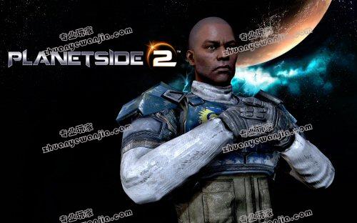 ps2nc3x.jpg