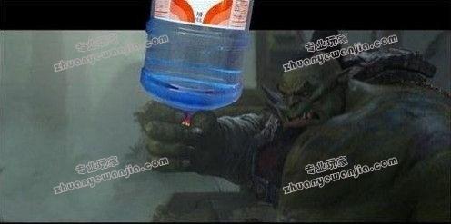 01.jpg