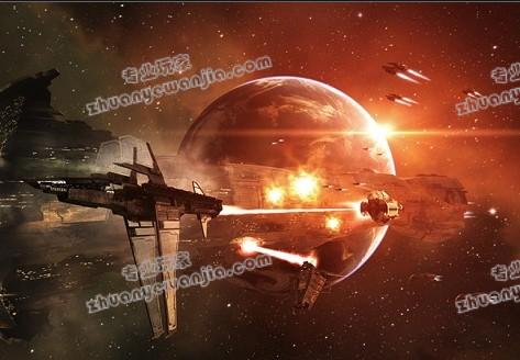 EVE OL.jpg