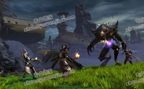 RIFT_IA_XPac_114_t.jpg