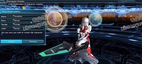 01.jpg