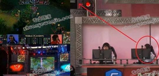 02.jpg