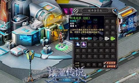 02.jpg