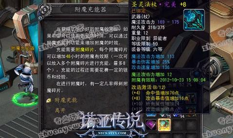 04.jpg