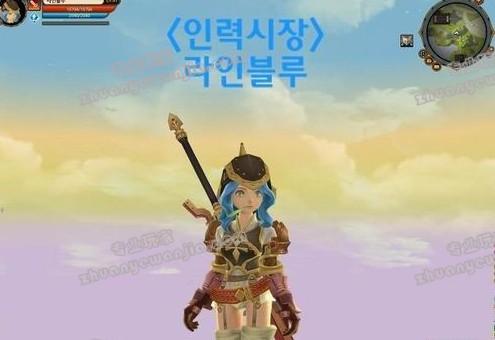 01.jpg