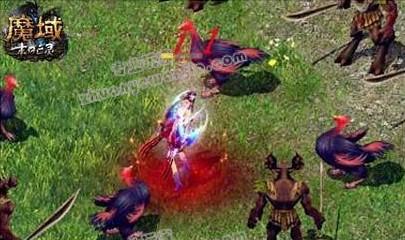 aa.jpg
