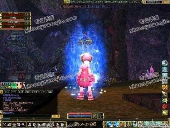 ff.jpg