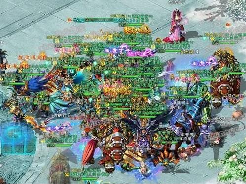 hh.jpg