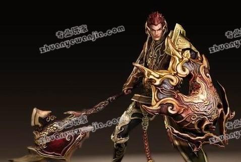 QQ截图20121203112505.jpg