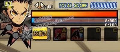 ddd.jpg