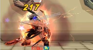dddddd.jpg