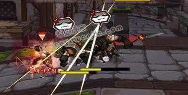 ddddd.jpg