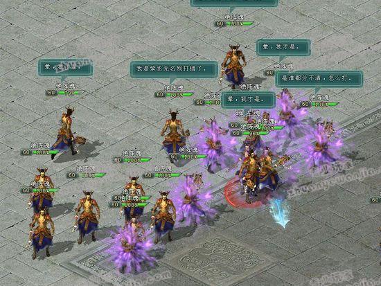2.jpg