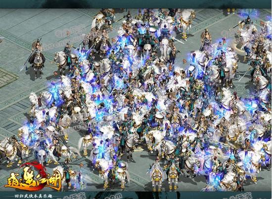 dd.jpg