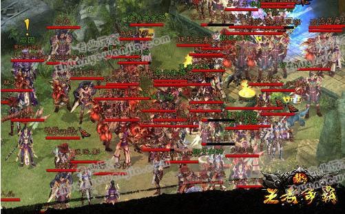 d.jpg