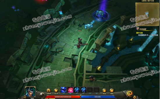 10.png