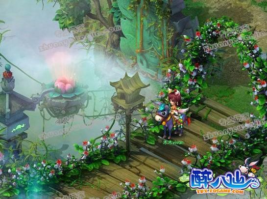QQ截图20130112155328.jpg