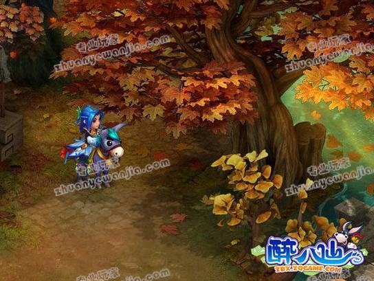 QQ截图20130112155356.jpg