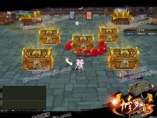QQ截图20130114140549.jpg