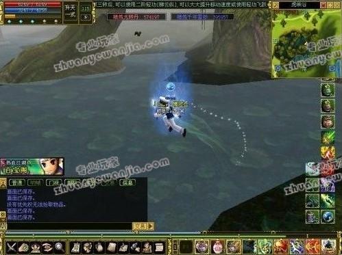 aaa.jpg