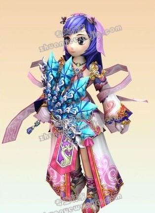 QQ截图20130124152359.jpg