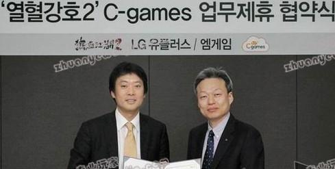 01.jpg