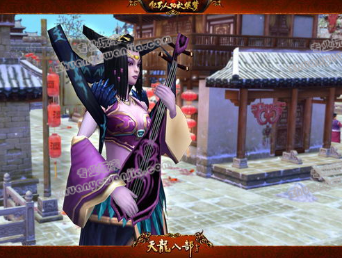 t5.png