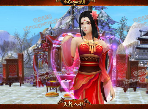 t3.png