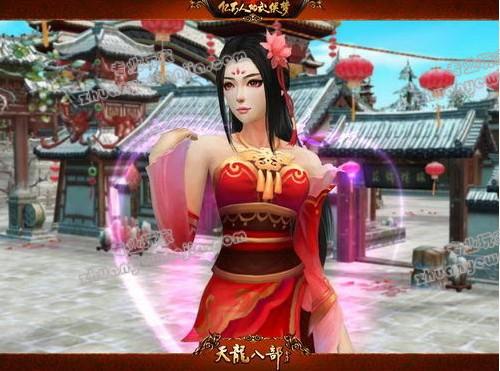 QQ截图20130129104123.jpg