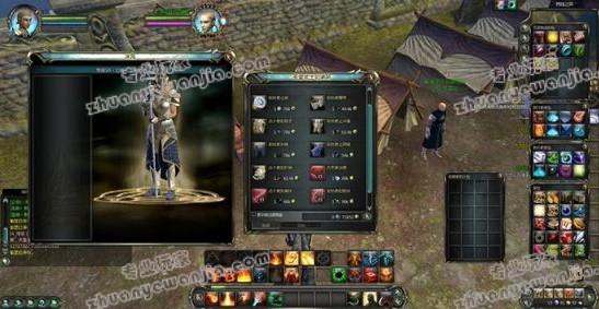 ggg.jpg