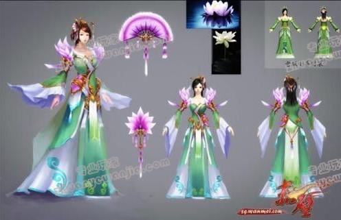 QQ截图20130312163956.jpg
