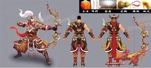 QQ截图20130312164010.jpg