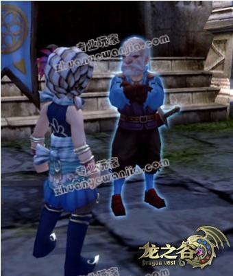 bbb.jpg