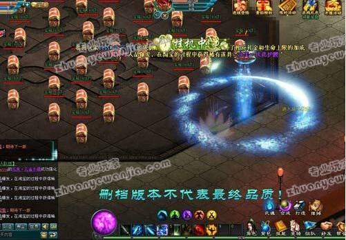 ff.jpg