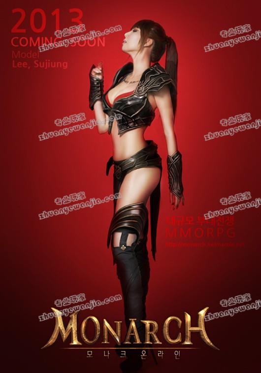 QQ截图20110329141023.jpg