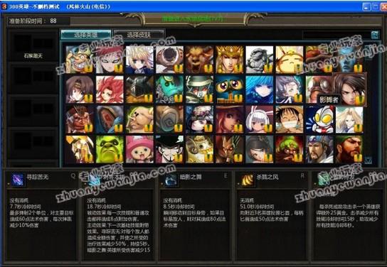 2.jpg