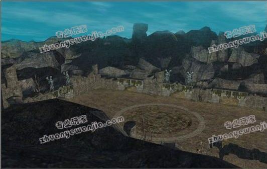 QQ截图20130410143229.jpg