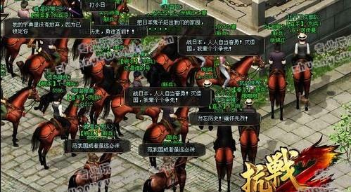 2.jpg