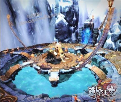 QQ截图20130413141800.jpg