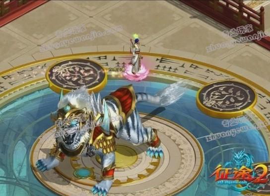 ff.jpg
