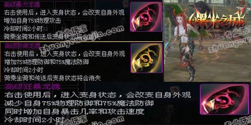 bb.jpg