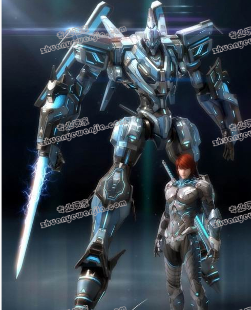 3.png