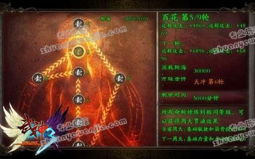gg.jpg