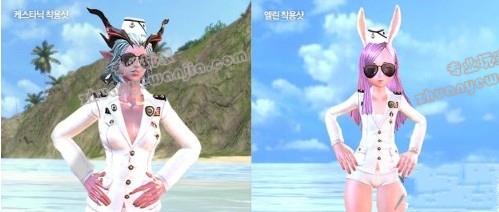 ff.jpg
