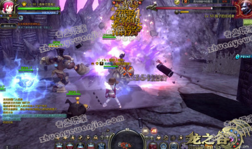 QQ截图20130605152828.png