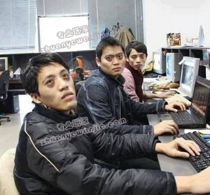 01.jpg